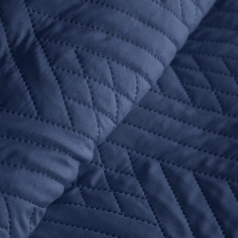 SI/N/BONI/1/GRAN 170X210 GRAN