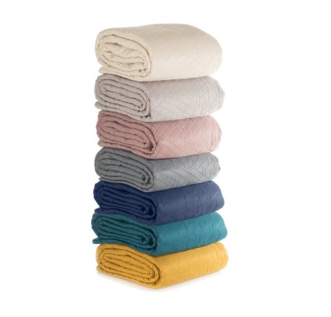 SI/N/BONI/1/GRAN 170X210 GRAN