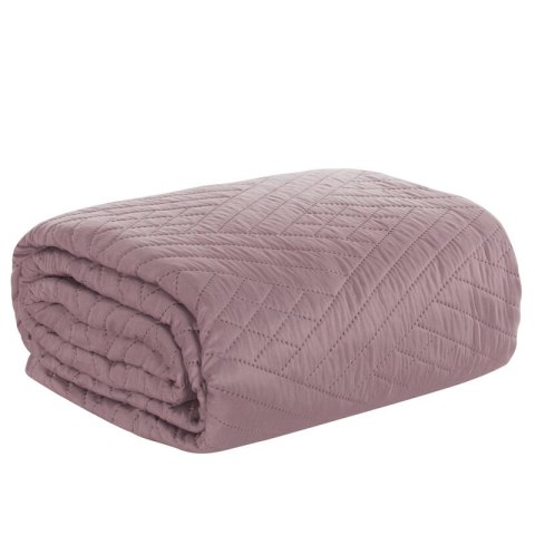 SI/N/BONI/1/PUDE 170X210 PUDE