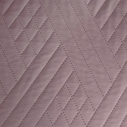 SI/N/BONI/1/PUDE 170X210 PUDE