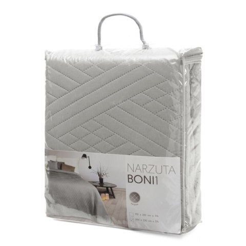 SI/N/BONI/1/SREB 200X220 SREB