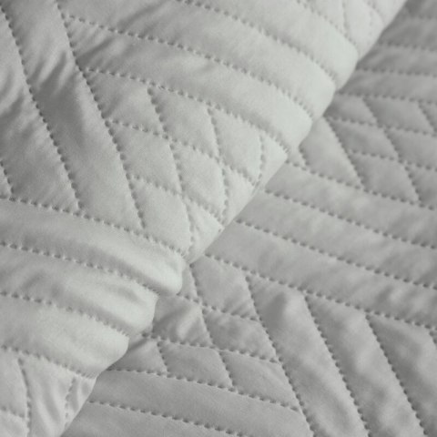 SI/N/BONI/1/SREB 200X220 SREB