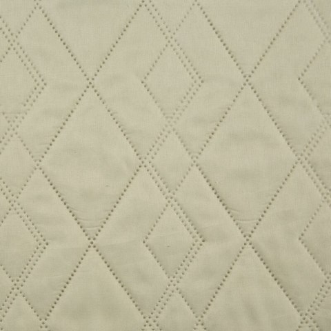 SI/N/BONI/2/BEŻ 170X210 BEŻ