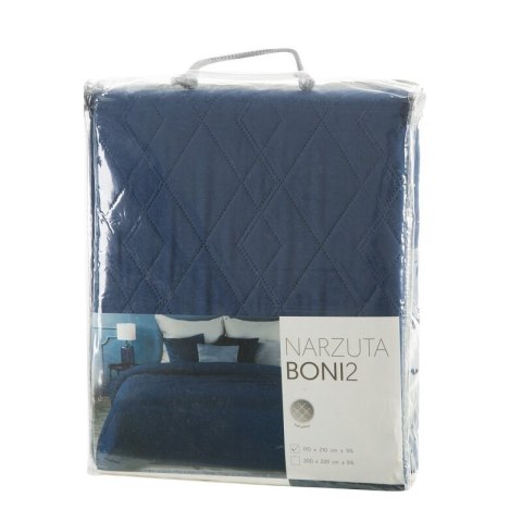 SI/N/BONI/2/GRAN 170X210 GRAN