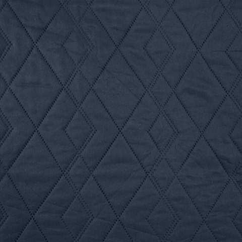 SI/N/BONI/2/GRAN 200X220 GRAN