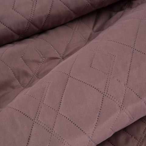 SI/N/BONI/2/PUDE 200X220 PUDE