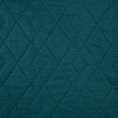 SI/N/BONI/2/TURK 170X210 TURK