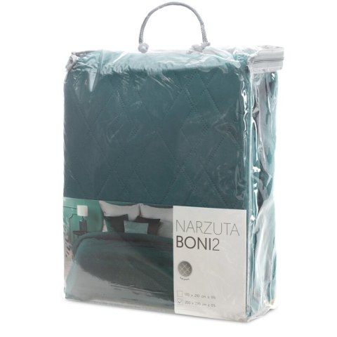 SI/N/BONI/2/TURK 200X220 TURK