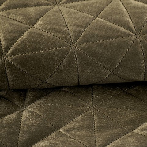 SI/N/LUIZ/3/BRĄZ 170X210 BRĄZ