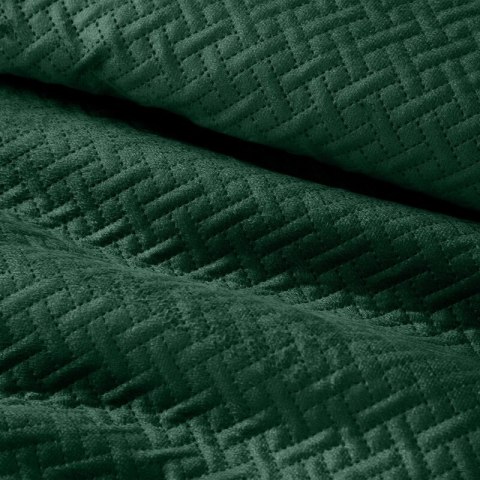 SI/N/LUIZ/5/ZIE 170X210 ZIEL