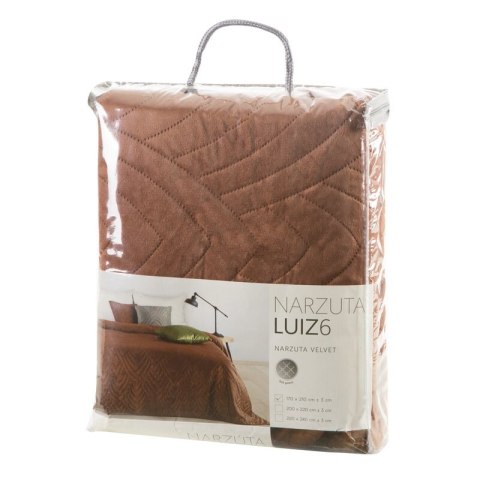 SI/N/LUIZ/6/CEGŁ 170X210 CEGŁ