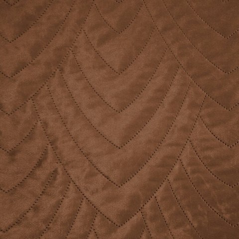 SI/N/LUIZ/6/CEGŁ 200X220 CEGŁ