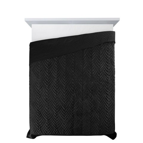 SI/N/LUIZ/6/CZAR 170X210 CZAR