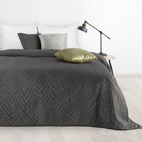 SI/N/LUIZ/6/GRAF 200X220 GRAF