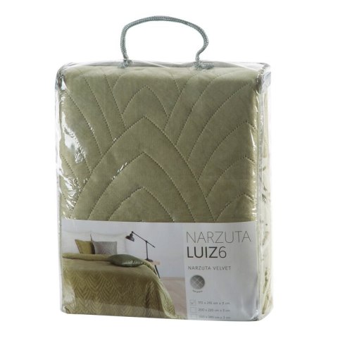 SI/N/LUIZ/6/J.Z 220X240 J.ZIEL