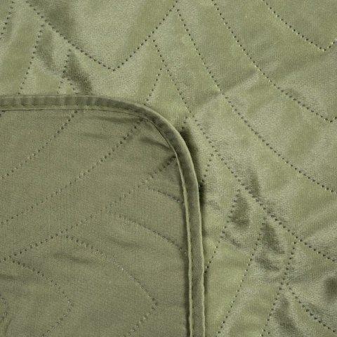 SI/N/LUIZ/6/J.Z 220X240 J.ZIEL