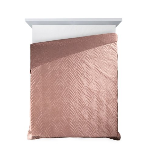 SI/N/LUIZ/6/RÓŻ 220X240 RÓŻ