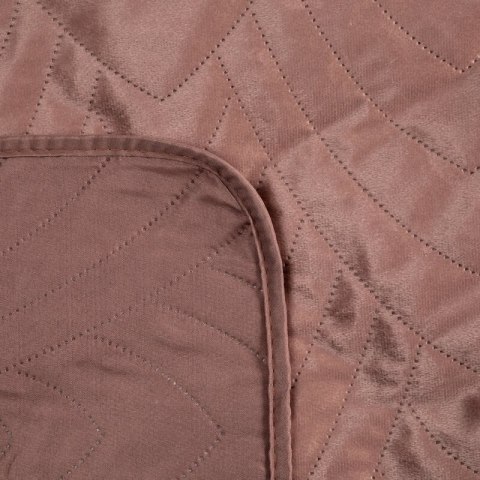 SI/N/LUIZ/6/RÓŻ 220X240 RÓŻ