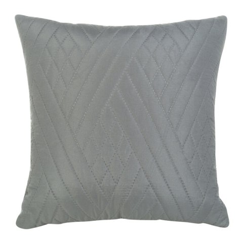 SI/PO/BONI/1 40X40 GRAF