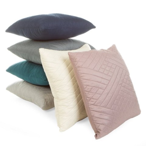 SI/PO/BONI/1 40X40 GRAF