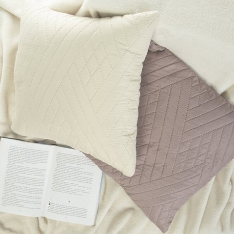 SI/PO/BONI/1 40X40 GRAF