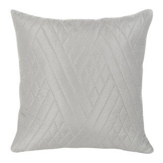 SI/PO/BONI/1 40X40 SREB