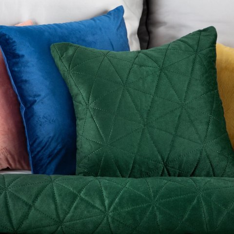 SI/PO/LUIZ/3 40X40 BRĄZ