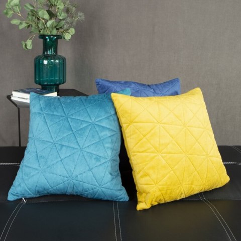 SI/PO/LUIZ/3 40X40 BRĄZ