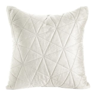 SI/PO/LUIZ/3 40X40 SREB+GRAF