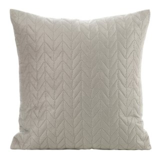 SI/PO/LUIZ/4 40X40 BEŻ