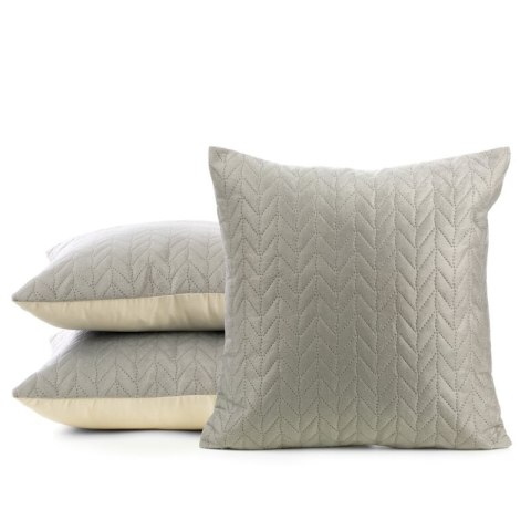 SI/PO/LUIZ/4 40X40 BEŻ