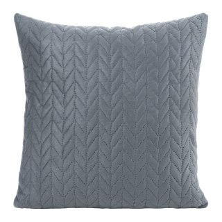 SI/PO/LUIZ/4 40X40 GRAF