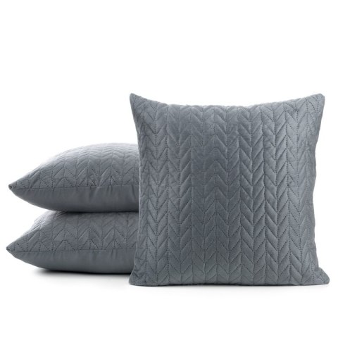 SI/PO/LUIZ/4 40X40 GRAF