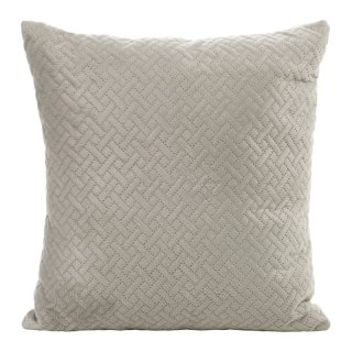 SI/PO/LUIZ/5 40X40 BEŻ