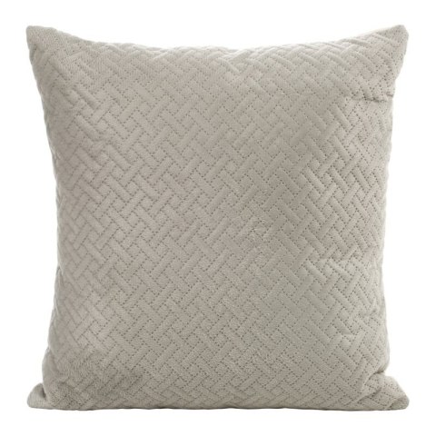 SI/PO/LUIZ/5 40X40 BEŻ