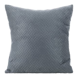 SI/PO/LUIZ/5 40X40 GRAF