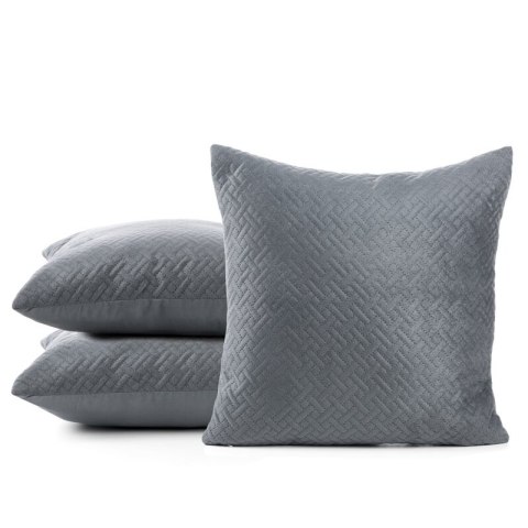 SI/PO/LUIZ/5 40X40 GRAF