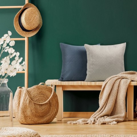 SI/PO/LUIZ/5 40X40 GRAF