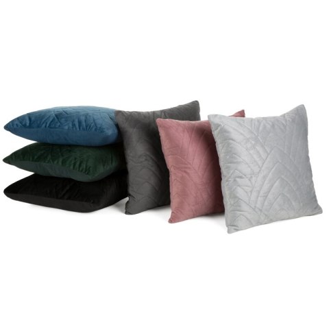 SI/PO/LUIZ/6/CZA 40X40 CZAR