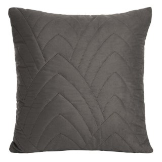 SI/PO/LUIZ/6/GF 40X40 GRAF