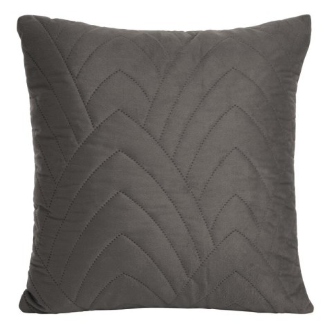 SI/PO/LUIZ/6/GF 40X40 GRAF