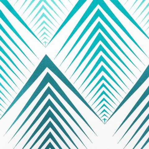 SI/POS/ST/SHELLY 160X200 70X80/X2