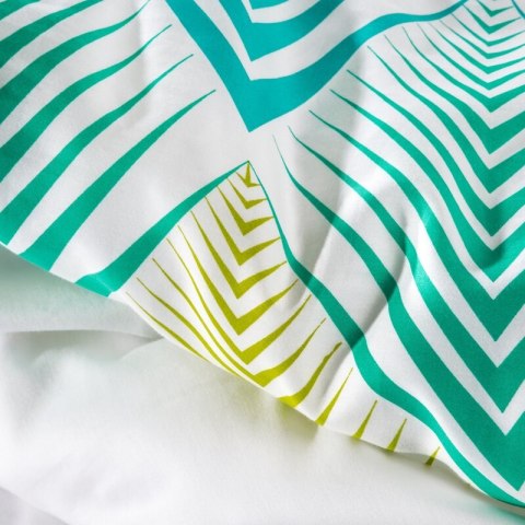 SI/POS/ST/SHELLY 160X200 70X80/X2