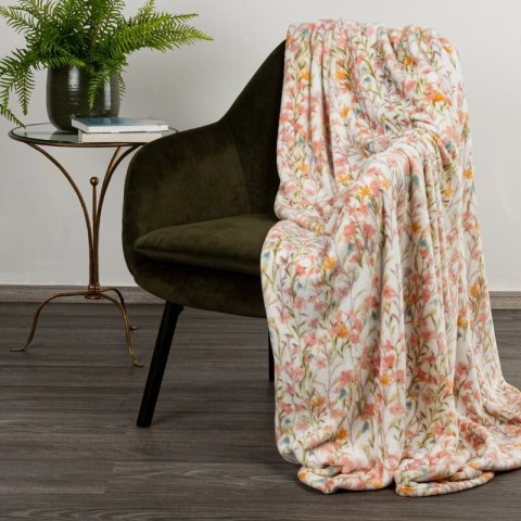 SI/SONIA/KOC1 150X200 K+RÓŻ