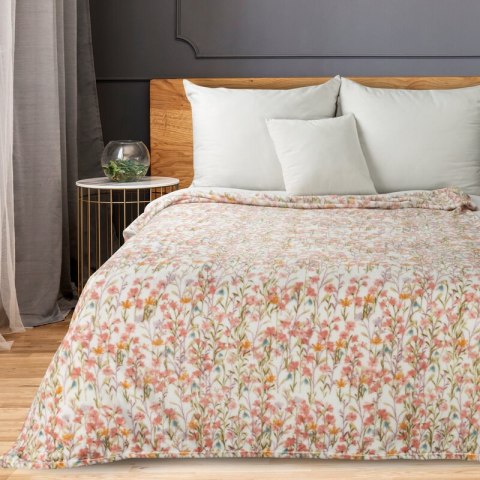 SI/SONIA/KOC1 150X200 K+RÓŻ