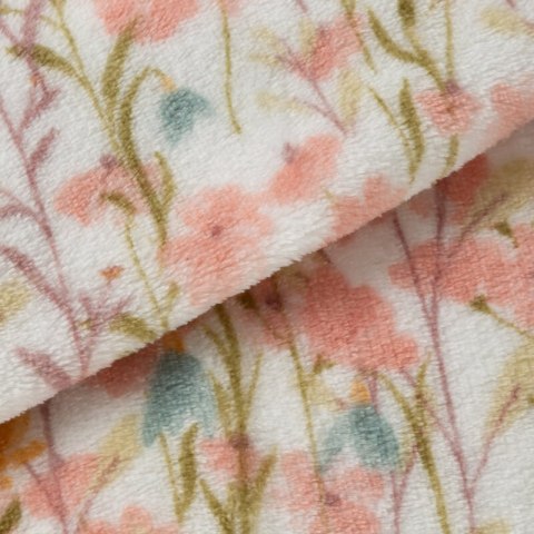 SI/SONIA/KOC1 150X200 K+RÓŻ