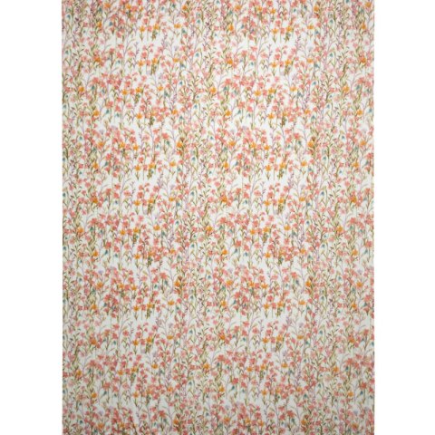 SI/SONIA/KOC1 150X200 K+RÓŻ