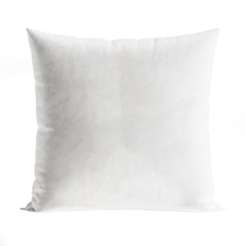 BAJKOWY LAS_SARENKA Poszewka dekoracyjna VELVET, 40x40cm, kolor 001 P00262/POP/001/040040/1