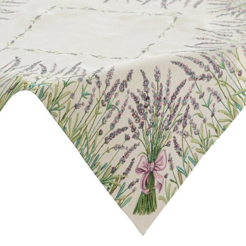 GOB/CHO/129/NAT 100X100 +/-5%