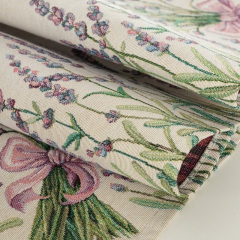 GOB/CHO/129/NAT 100X100 +/-5%